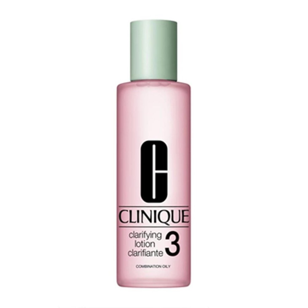 Clinique 13.5 oz. Clarifying Lotion 3 NEW!